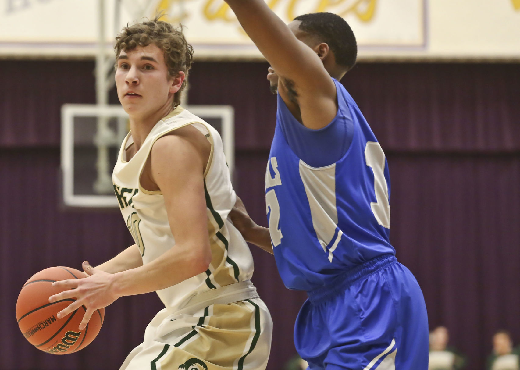 MacArthur Mattoon 26 2.27.19.JPG